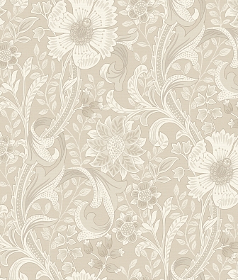 ���� Grandeco Perfect Harmony PH 3102