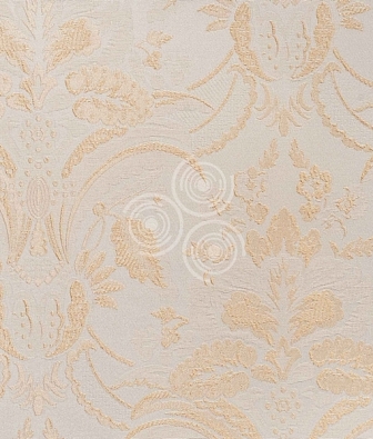 ���� ProSpero Olimpia OL1103