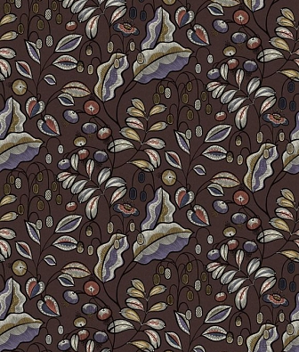 ���� Khroma Bahia Zoom HIA006