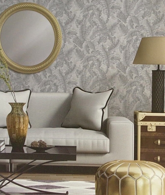  Alessandro Allori Breeze RDT2201-3