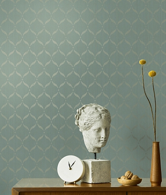  Artsimple Mozart ARTS3 003