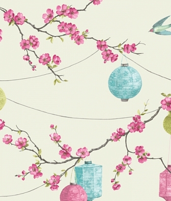 ���� Arthouse Options 3 695400