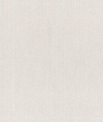 ���� Aura Plain Resource vol.2 H2880801