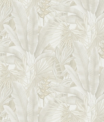  AS Creation Cotton 39676-4