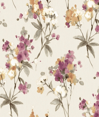 ���� Trendsetter Akira AK1402