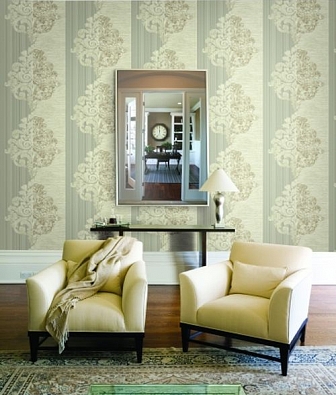  KT-Exclusive Renaissance RN60401