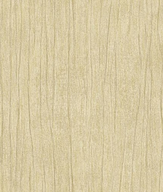  KT-Exclusive Renaissance RN62107