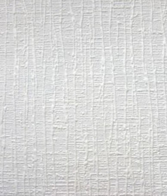 ���� Marburg Patent Decor Laser 9244