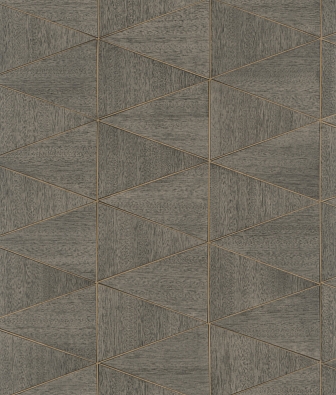 ���� Marburg Travertino 33060