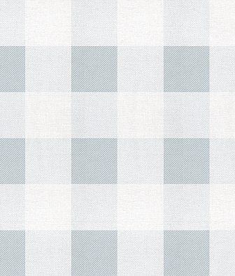  Coordonne Stripes & Checks A00747