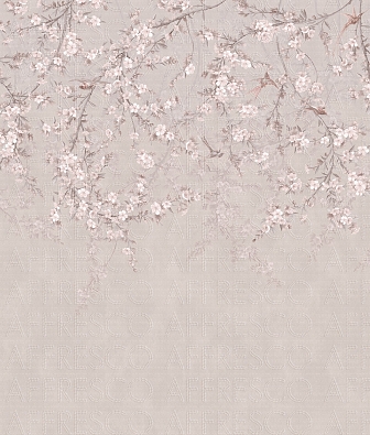 ������ Affresco Rio AF2087-COL3
