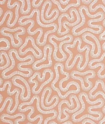 ���� MissPrint Pioneer MISP1327