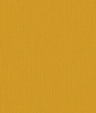  Zambaiti Savana 77512
