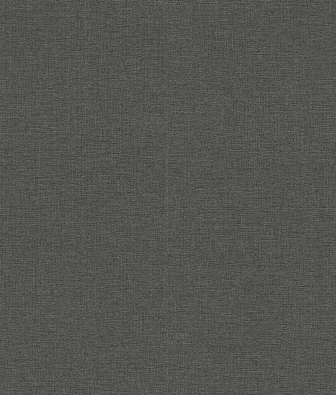  Erismann Elysium Secrets ER12242-47