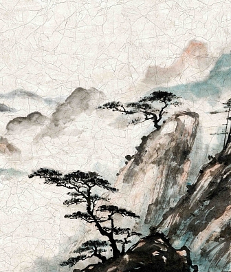 ���� Marburg Lava 46917