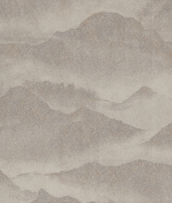 ���� Aura Zen 220312