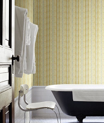 ���� York Waverly Stripes SV2630