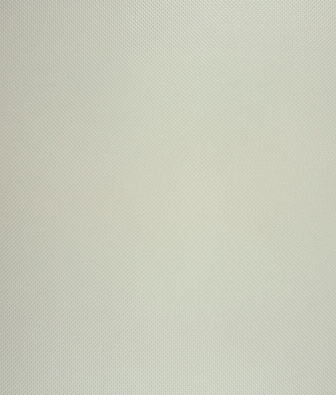 ���� Casadeco So White 3 28370140