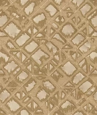  Alessandro Allori Breeze RDT2202-5