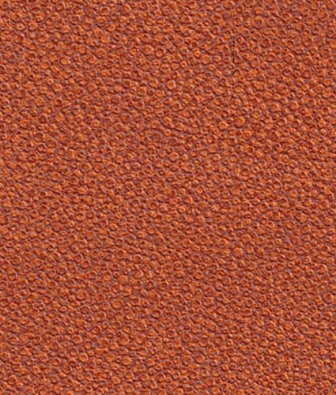 ���� Elitis Anguille big croco galuchat VP 421 26