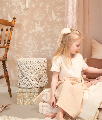 ���� Majvillan Vintage Journey 150-03