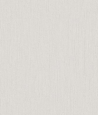 ���� Brewster Evolution 5 BWE05606