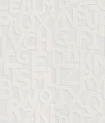  Rasch Wallton 143515
