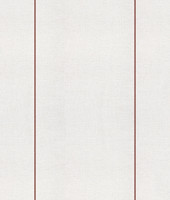  Coordonne Stripes & Checks A00704