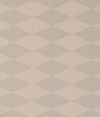 ���� Majvillan Charlotta Sandberg 140-02