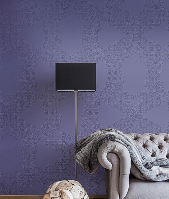 ���� Milassa ��� �������� STR18 001