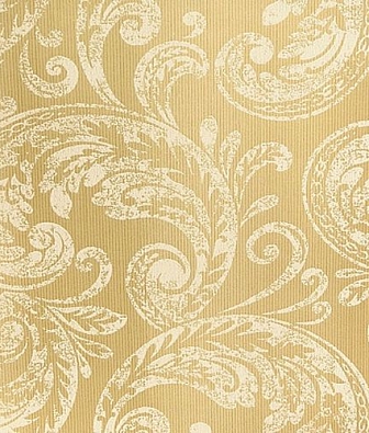  Eijffinger American Archive 331736