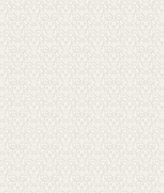  Bruno Zoff Gold 60127-5