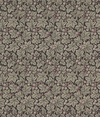  Morris & Co Archive Wallpaper 3 Patern Book 214699