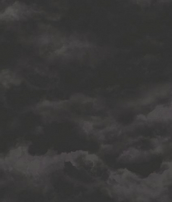 ���� Mayflower  Aerial fj000219