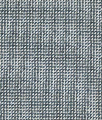 Threads Moro ED75032/1