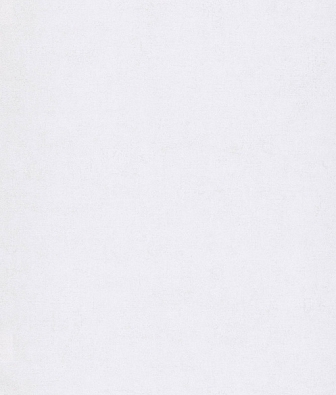 ���� Khroma Kimono ARC801