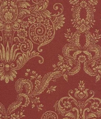 ���� Sangiorgio Grand Palais 500-845