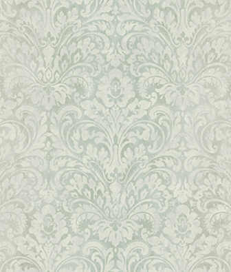 ���� Aquarelle Soho mo20602