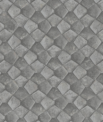 ���� Marburg Eclectic 34908