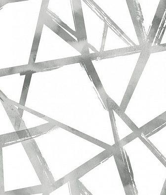 ���� Jaima Brown Anthology Resource DB11000