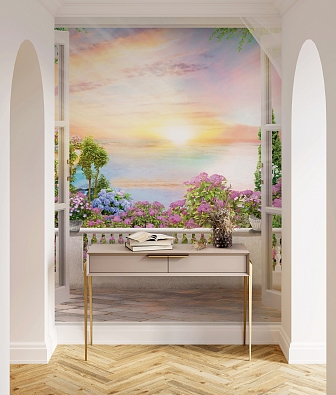 ���� Marburg Gloockler Pompoos Provence 35644