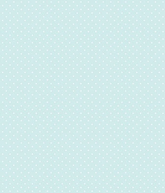 ���� Andrea Rossi Kids Land  54263-7