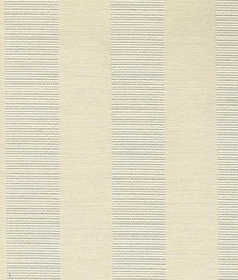 ���� Sangiorgio Art Nouveau 900-21