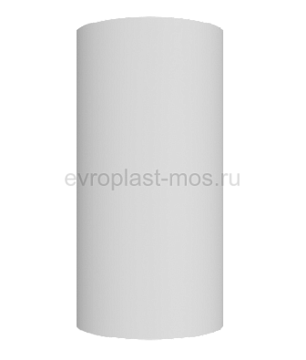 Europlast ������ 4.16.002