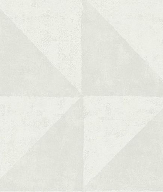 ���� Carl Robinson Edition 14 CR60108