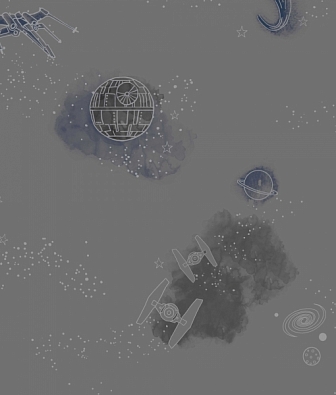 ���� York Disney 4 DI0999