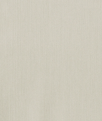 ���� Aura Plain Resource vol.2 MS-170104