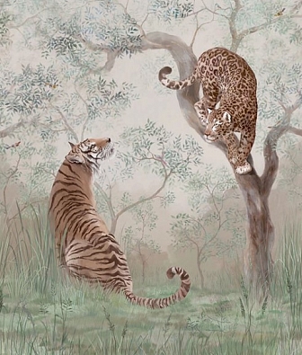 ���� Marburg Trace 97795