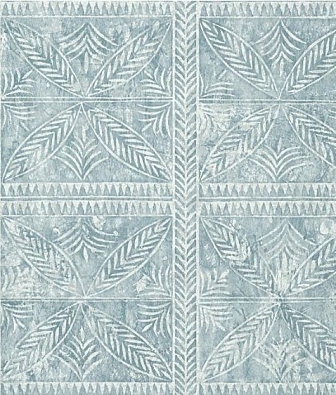 ���� Thibaut Colony T10254