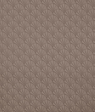  1838 Wallcoverings Elodie 1907-142-03